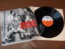 SYMARIP - SKINHEAD MOONSTOMP,UK ORIGINAL TROJAN LP