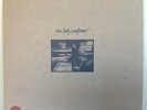 Tom Petty Wildflowers Vinyl LP