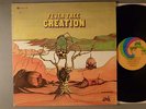 Fever Tree  Creation   Psych