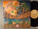 Incredible String Band, The  The 5000 Spirits Or The Layers Of The Onion
