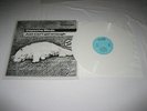 Depeche Mode - Just Can´t Get Enough - COLOR Weißes Vinyl Maxi - RAR