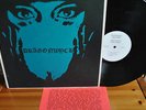 Dragonwyck  /  same   (ROCKADELIC)
