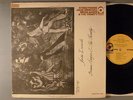 Julie Driscoll Brian Auger & The Trinity  Streetnoise