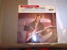 25cm 33t Johnny Hallyday 