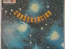 LOS DESTELLOS PSYCH LATIN FUNK DESCARGA FROM PERU LP