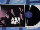 The Rolling Stones LP - Aftermath - Nice condition 1966 Decca SKL 4786 Stereo