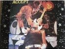Accept /Vinyl Packet Monsters Dwell here/Midnight ./Balls/.....Rar 