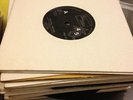 Northern Soul & Motown pack x 52 7