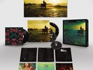 Foals Holy Fire Limited Edition Box Set 12