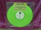 METALLICA FADE TO BLACK 12