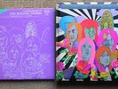 ROLLING STONES-A golden history of.....JAPAN LONDON 5 LP BOX SET + 2 POSTERS