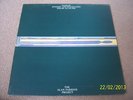 THE ALAN PARSONS PROJECT Tales Of Mystery And Imagination 1976 & BOOK near mint