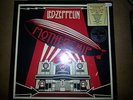 LED ZEPPELIN MOTHERSHIP - Limited 180g box set remaster Robert Plant Jimmy Page