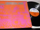 Derrick Harriott-Psychedelic Train-UK Trojan OriginalLP-Skinhead Reggae-'70-HEAR