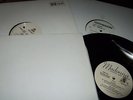 MADONNA : DEEPER AND DEEPER/FEVER/AMERICAN LIFE 5 RARE PRO 12