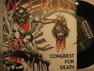 NECROS  