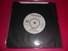 The Smiths STILL ILL  -DJ ONLY PROMO Rare original R61DJ