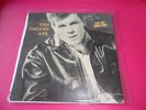 The Smiths ASK 7