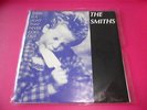 The Smiths VERY RARE There is a light that never goes out FRENCH 7