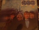 Rolling Stones Between the buttons mono in shrink wrap