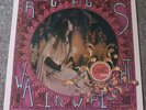 Rufus Wainwright - Want Two LP: 2004, Geffen, Antony & the Johnsons