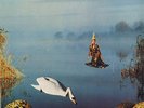 Henk Werkhoven - Orphical Positions (1982) Rare Prog Folk