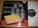 @SXL 2049 WBg ED1 BB *GREAT SACRED SONGS* KIRSTEN FLAGSTAD* BOULT