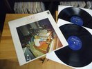SIXTY NINE LIVE 1974 GERMAN ORGAN KRAUTROCK KILLER 1ST PRESS