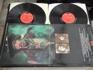 JIMI HENDRIX ELECTRIC LADYLAND DOUBLE 12