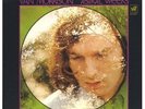 Van Morrison – Astral Weeks Vinyl LP Ex Condition RARE Original Orange Label