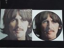 THE BEATLES 12