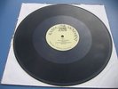 CONGO Jah The Sweetest RASTA MOVEMENT 1980 SLY & ROBBIE Congos CONGOES mint ???