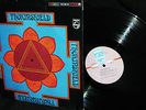 RARE  1967 ORIG   THORINSHIELD   DREAMY SOFT PSYCH GROOVY HEAD SOUNDS 