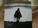 NEIL YOUNG Harvest Moon Original German Reprise with Inner Sleeve EX