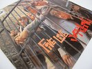 ? YARDBIRDS ? FIVE LIVE 1964 UK MONO LP ? An OutStanding TOP Copy ?