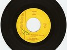ROCKABILLY- RAY BURDEN- 