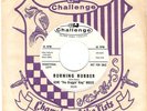 SURF GUITAR INSTRUMENTAL ROCKER- GENE MOLES- 