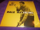LP, Dale Hawkins, 