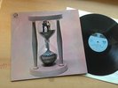 PAUL BRETT SAGE GERMAN 1ST PRESS on PYE in 1970 PROGRSSIVE ROCK