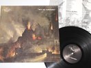 CELTIC FROST -Into the Pandemonium LP 1987 NOISE REC. 1st press Gatefold  NM