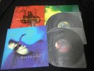 Dead Can Dance - Spiritchaser UK 2x LP Vinyl 1996 4AD
