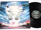 BENEDICTION -Dark is the Season 12