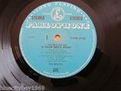 THE BEATLES HARD DAYS NIGHT LP NEW ZEALAND STEREO EX+/NM HMV NZ