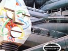 The Alan Parsons Project  I ROBOT 200 gram LP, classic records OOP AUDIOPHILE