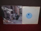 FLEETWOOD MAC 1st LP 1968 MONO 1st BLUE HORIZON