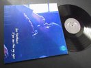 IAN MATTHEWS - IF YOU SAW THRO' MY EYES / ORIG D VERTIGO SWIRL 6360 034 LP EX+
