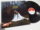 KATHE GREEN - RUN THE LENGTH OF... / ORIG 1ST UK DERAM SML 1039 LP ARCHIVE MINT