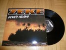 ZEKE 10