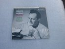 SAX 2405 B/S DVORAK NEW WORLD SYMPHONY GIULINI PHILHARMONIA ORCHESTRA