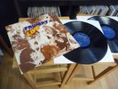 FRUMPY LIVE 1972 IN MINT KRAUTROCK MONSTER  1ST PRESS